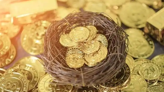 图片[1]-弄懂财富与认知的真相，少走十年弯路-深度互联