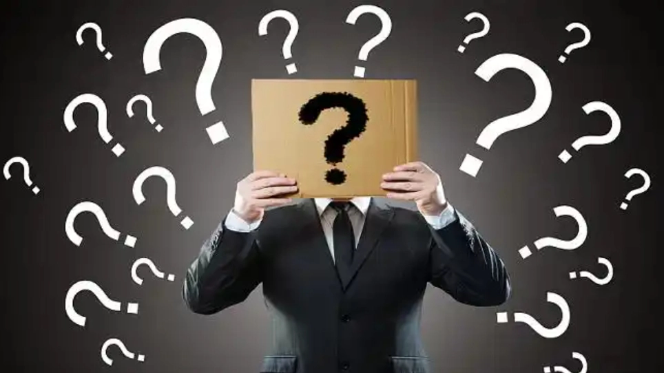 图片[2]-十大顶级商业思维｜重塑认识+深耕布局+利他共赢=乘风破浪-深度互联