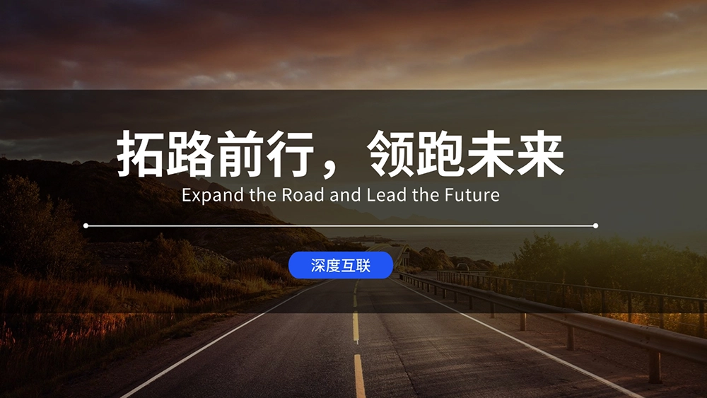 为什么同样创业，有人年入千万，有人半年倒闭？