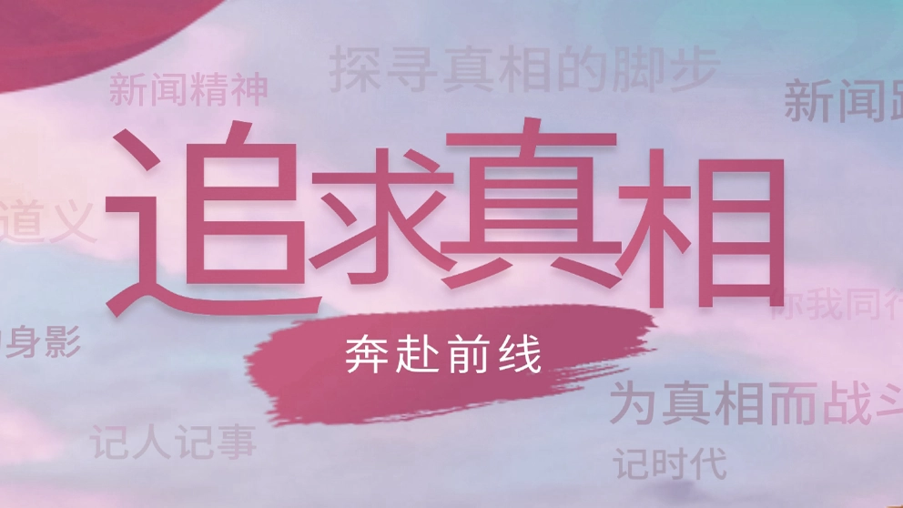 图片[2]-为什么同样创业，有人年入千万，有人半年倒闭？-深度互联