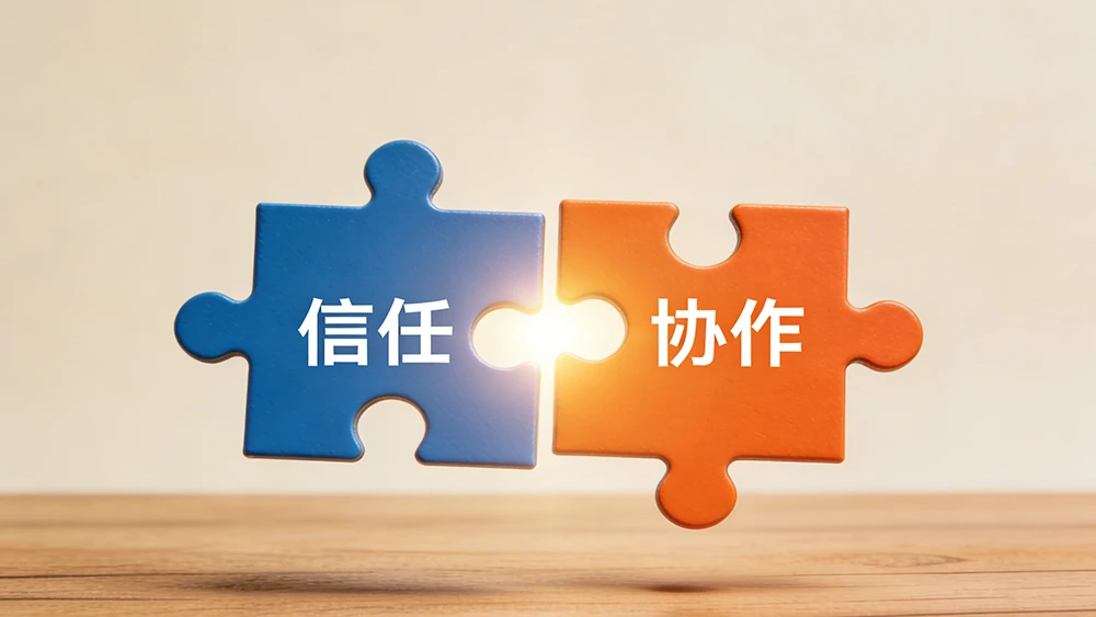 第一次创业必败?90%创业者不知道:失败的创业才是赚大钱的铺路石