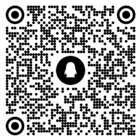 点击这里获取更多-深度互联