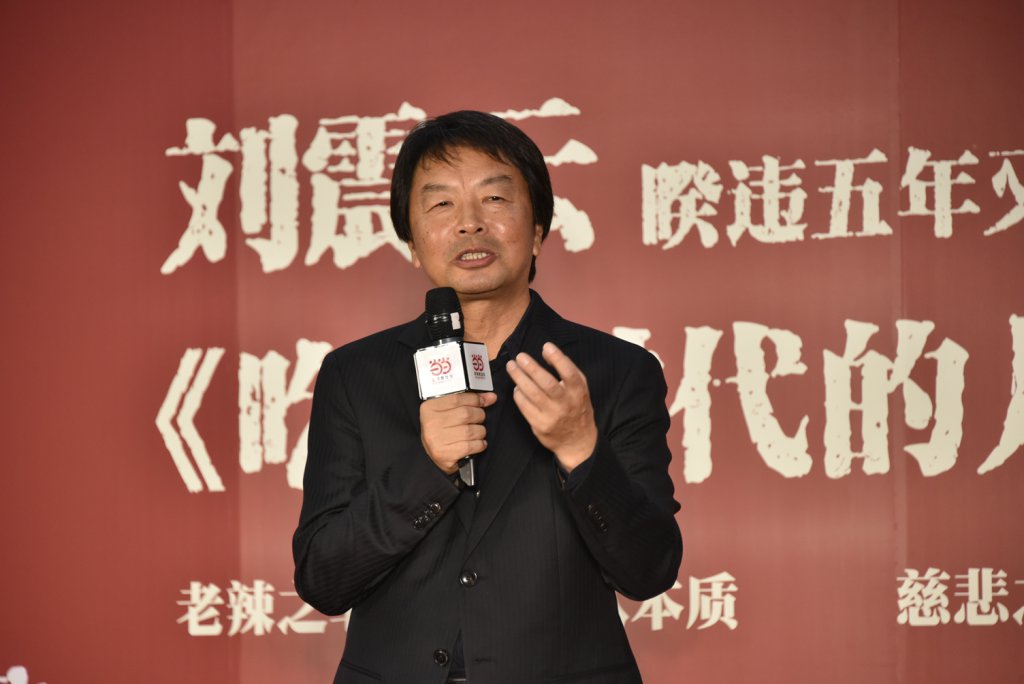 图片[1]-财富是对认知的补偿 而非对勤奋的奖赏-深度互联