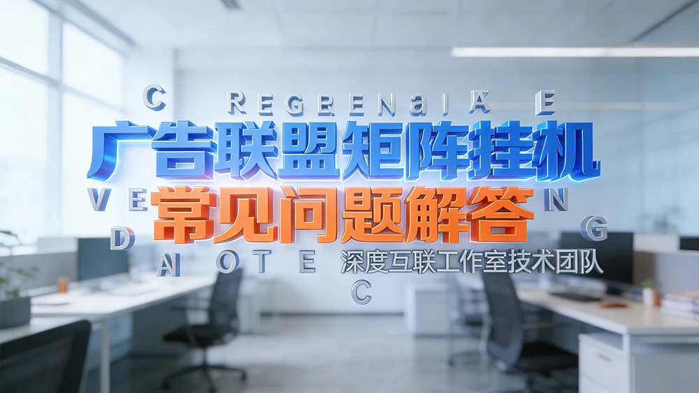 用一直盯着吗？需要看守吗？一天操作多长时间？多或少会怎样？[问答]