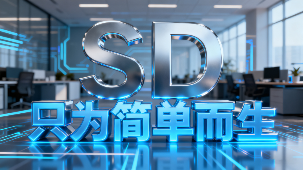 图片[2]-深度互联自动化软件开发工作室｜企业白皮书