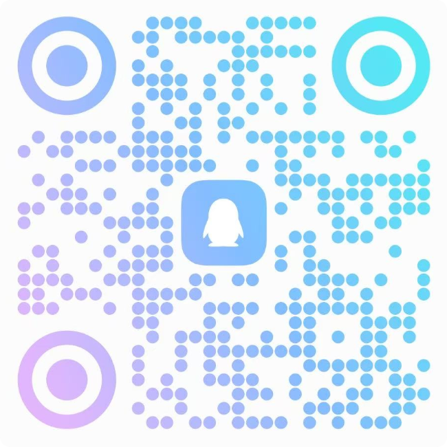 扫码加QQ-2-深度互联
