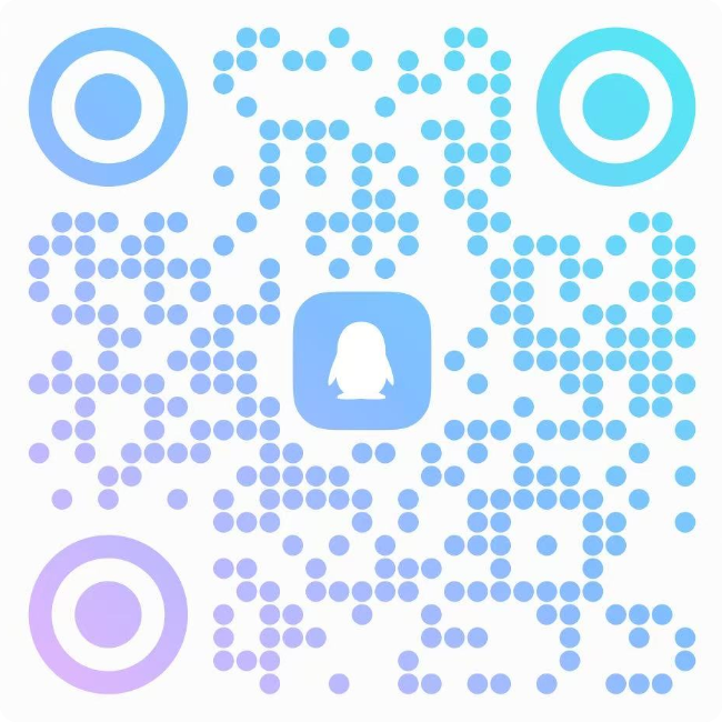 扫码加QQ-1-深度互联