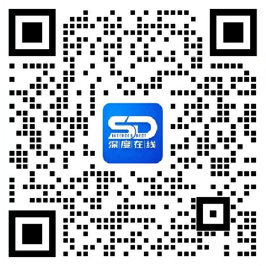 联系企微-1-深度互联