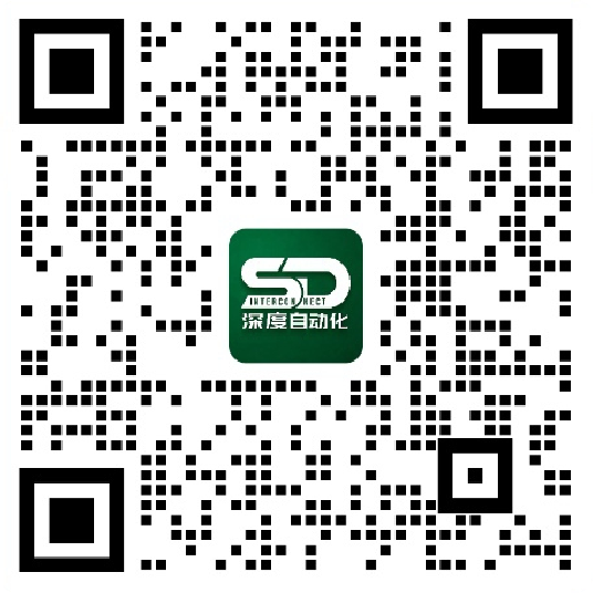 联系企微-2-深度互联