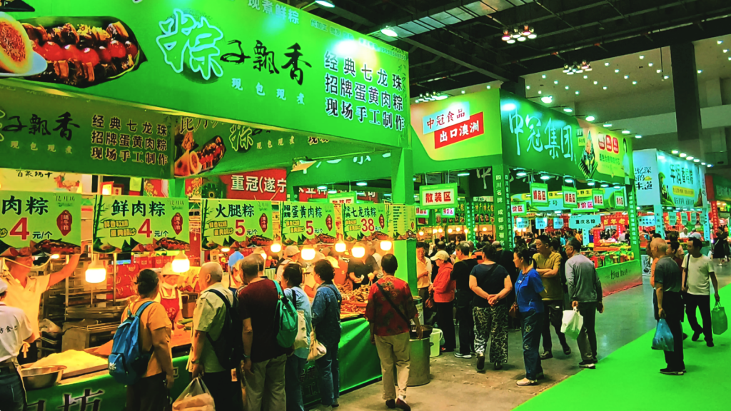 截图｜2025_12_17｜13_25_09