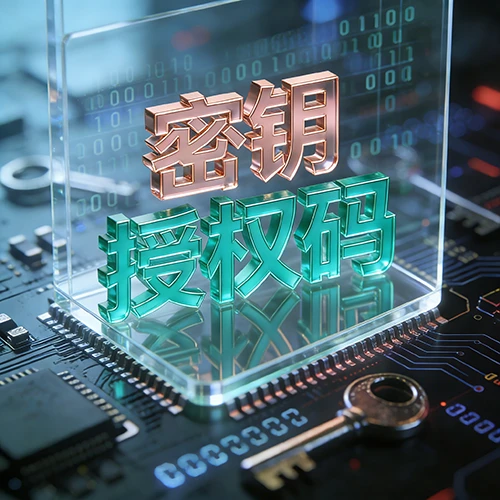 深度互联-专注于自动化解决方案