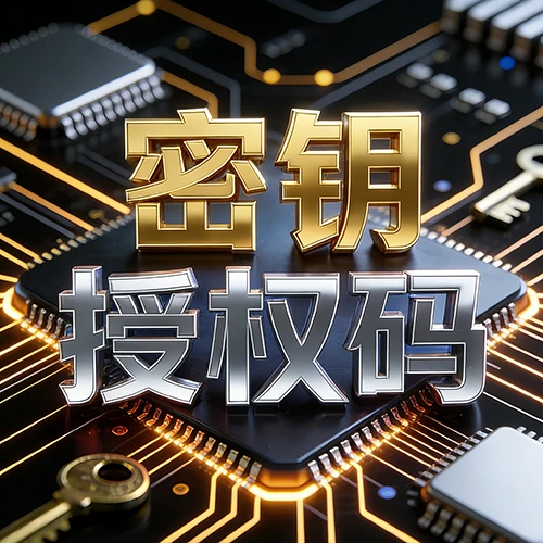 深度互联-专注于自动化解决方案