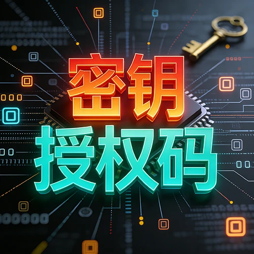 深度互联-专注于自动化解决方案