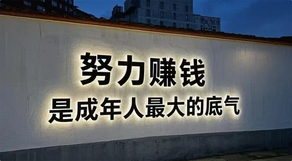 图片[1]-2026做热爱的事，是旺自己的开始[分享]-深度互联