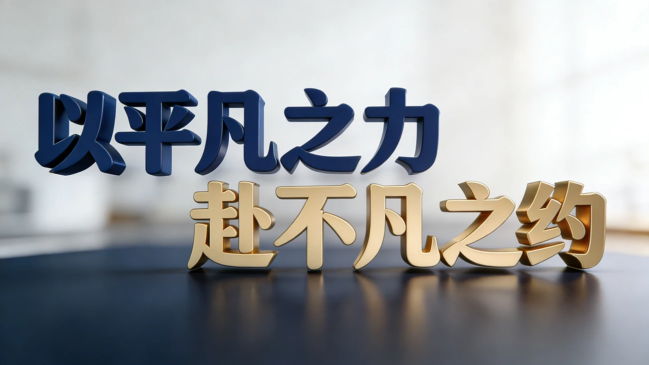 副业逐光：以平凡之力，赴不凡之约[分享]