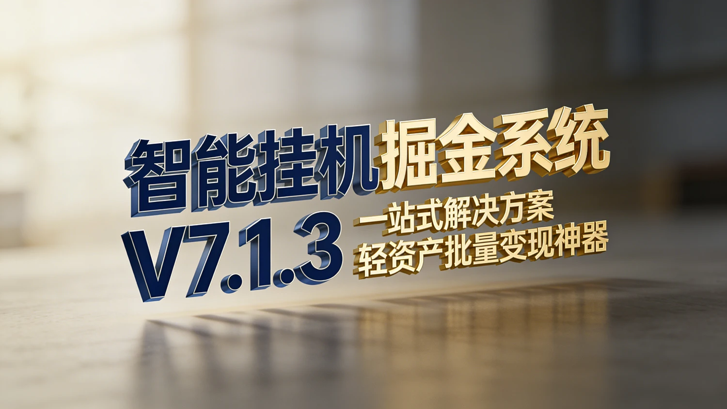 深度互联-专注于自动化解决方案