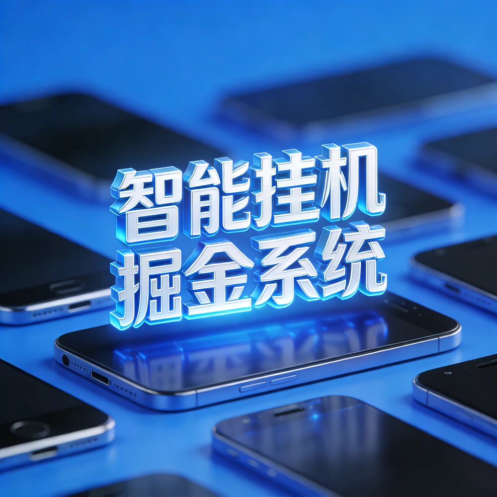 深度互联-专注于自动化解决方案