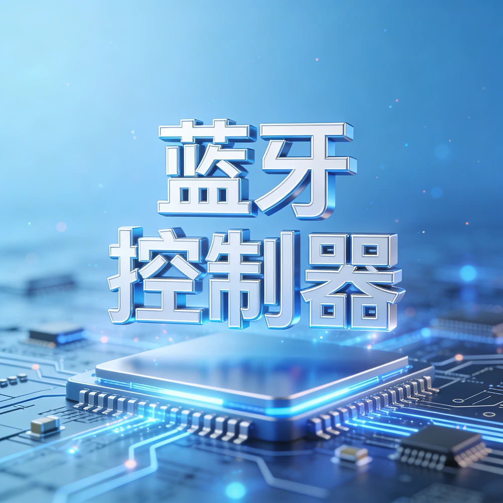 深度互联-专注于自动化解决方案