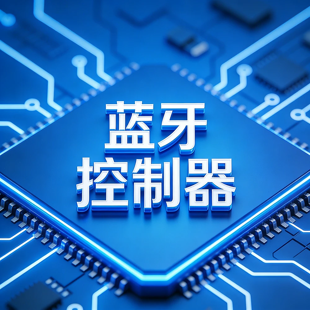 深度互联-专注于自动化解决方案