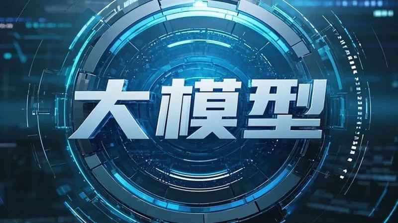 梁文峰：从高考状元到AI先锋，DeepSeek的创业追梦路-深度互联