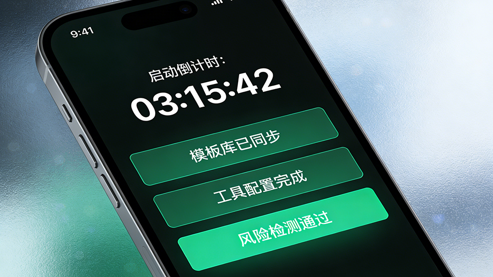 图片[4]-别再打工内耗了！00后/90后搞钱第一步：先“炒”掉老板-深度互联
