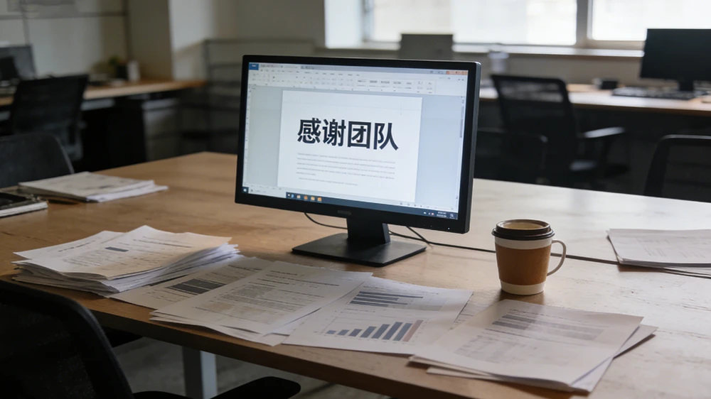 图片[2]-第一次创业必败？90%创业者不知道：失败的创业才是赚大钱的铺路石-深度互联