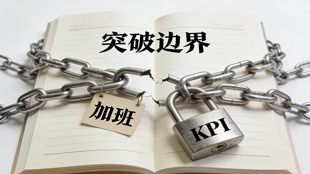 图片[3]-第一次创业必败？90%创业者不知道：失败的创业才是赚大钱的铺路石-深度互联