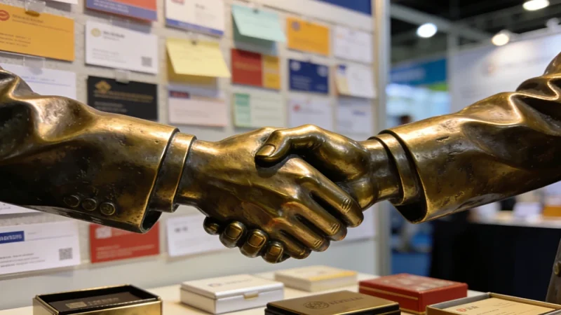 深度自动化相关业务咨询-深度互联