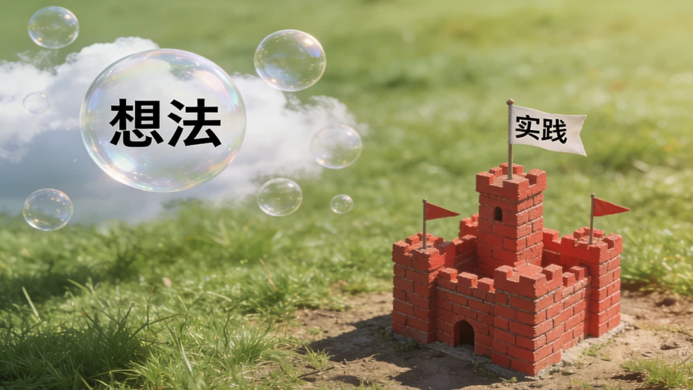 图片[6]-第一次创业必败？90%创业者不知道：失败的创业才是赚大钱的铺路石-深度互联