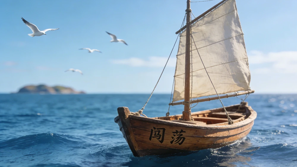 图片[4]-第一次创业必败？90%创业者不知道：失败的创业才是赚大钱的铺路石-深度互联