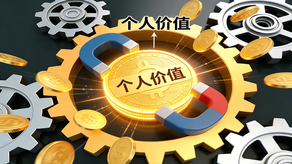 图片[2]-创业者必看：一旦开窍，搞钱真的像喝水一样简单-深度互联