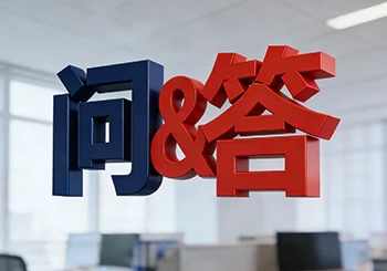 需要办卡吗？用wifi可以吗？还有其它方式吗？-深度互联