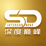深度@巅峰的头像-深度互联