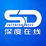 深度在线的头像-深度互联
