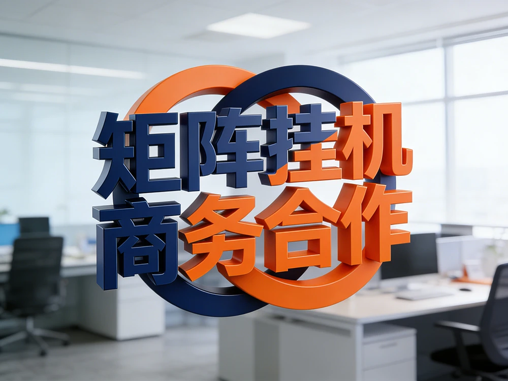 广告联盟矩阵挂机【工作室代理满血版】—— 规模化快速盈利解决方案-深度互联